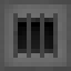 Fluid Fueled Firebox icon