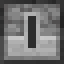 Fluid Unloader icon