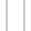 Force Track icon