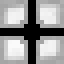Force Track Emitter icon