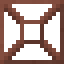 Frame icon