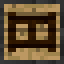 Gated Track Kit icon