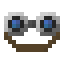 Trackman's Goggles icon