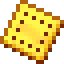 Gold Plate icon