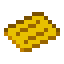 Golden Ticket icon