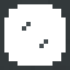 Gray Iron Tank Gauge icon