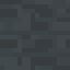 Gray Post icon