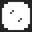 Gray Steel Tank Gauge icon