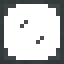 Gray Strengthened Glass icon