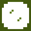 Green Iron Tank Gauge icon