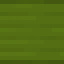 Green Iron Tank Wall icon