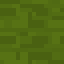 Green Post icon