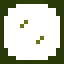 Green Steel Tank Gauge icon