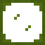 Green Strengthened Glass icon