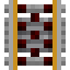 High Speed Activator Track icon