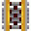 High Speed Booster Track icon