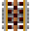 High Speed Electric Activator Track icon