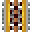 High Speed Electric Booster Track icon
