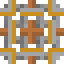 High Speed Electric Junction Track icon