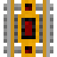 High Speed Electric Locomotive Track icon