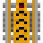 High Speed Electric Throttle Track icon