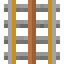High Speed Electric Track icon
