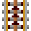 High Speed Electric Transition Track icon