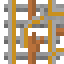 High Speed Electric Turnout Track icon