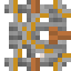 High Speed Electric Wye Track icon