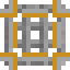 High Speed Junction Track icon