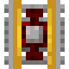 High Speed Locking Track icon