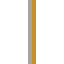 High Speed Rail icon