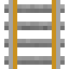 High Speed Track icon