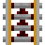 High Speed Transition Track icon