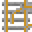 High Speed Turnout Track icon