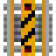 High Speed Whistle Track icon