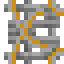 High Speed Wye Track icon