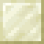 Block of Invar icon