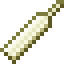Invar Electrode icon