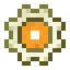 Invar Gear icon