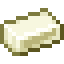 Invar Ingot icon