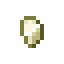Invar Nugget icon