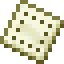 Invar Plate icon