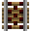 Iron Activator Track icon