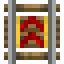 Iron Control Track icon