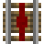 Iron Coupler Track icon