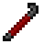 Iron Crowbar icon
