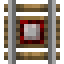 Iron Detector Track icon