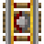 Iron Disembarking Track icon