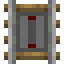 Iron Dumping Track icon